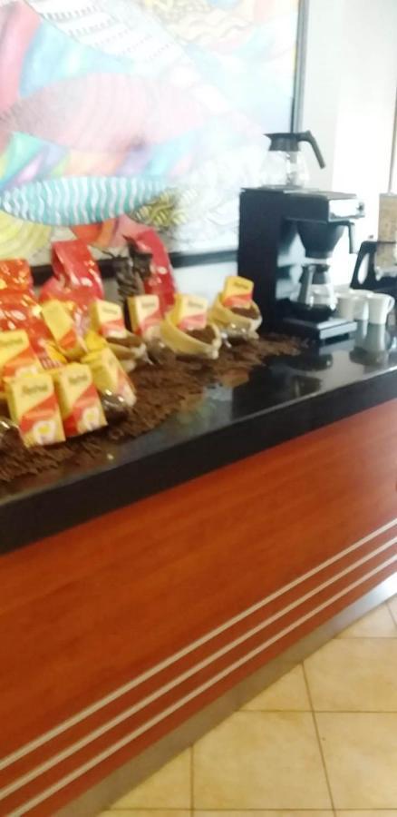 Goecek Lykia Resort Premium Concept Hotel Esterno foto