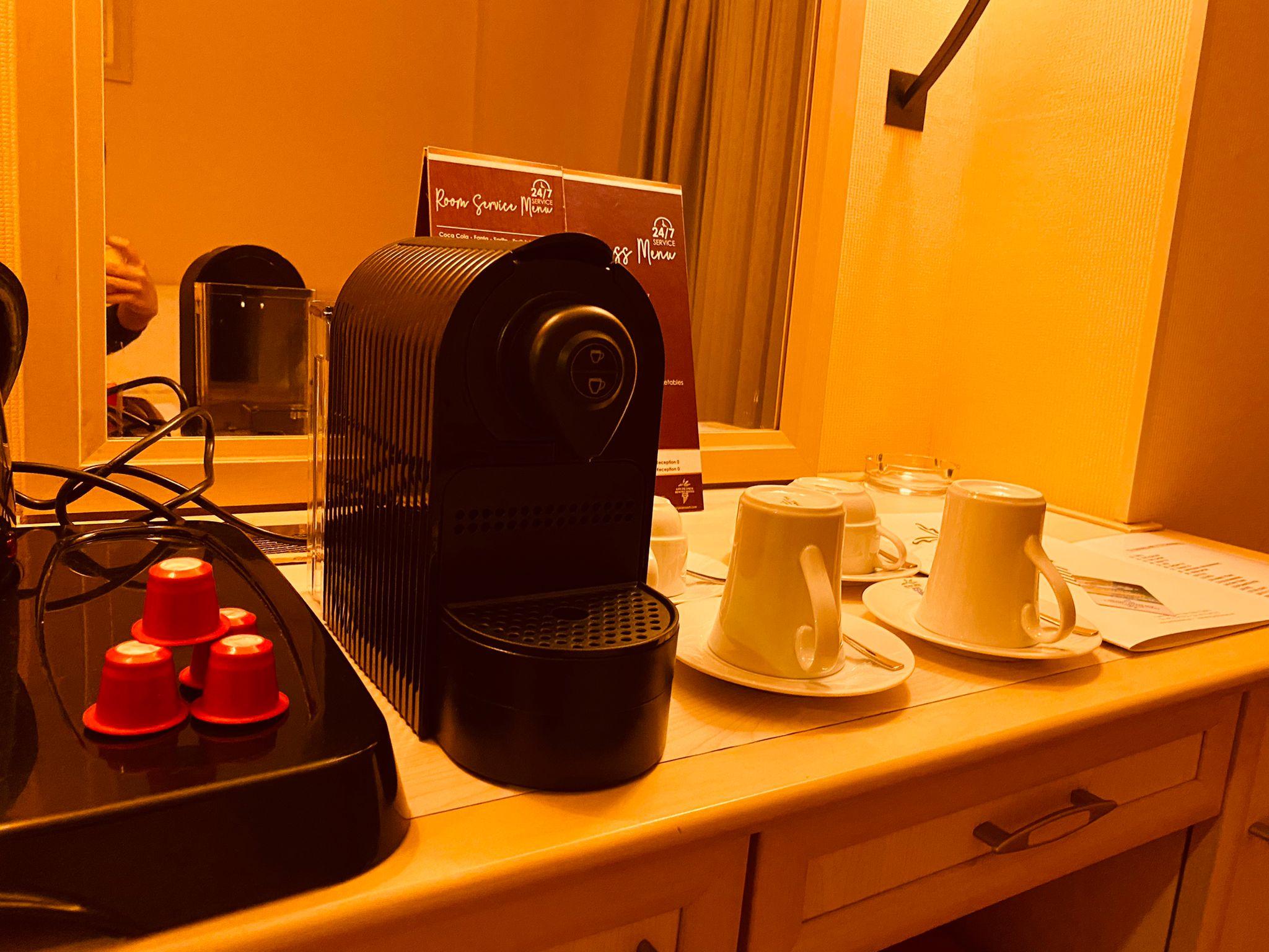 Goecek Lykia Resort Premium Concept Hotel Esterno foto