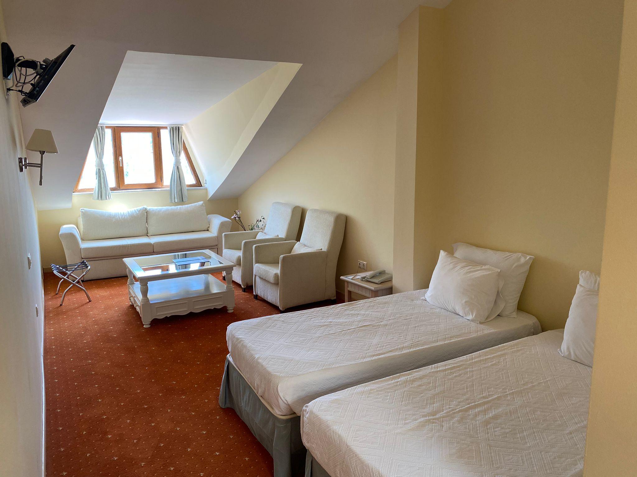 Goecek Lykia Resort Premium Concept Hotel Esterno foto