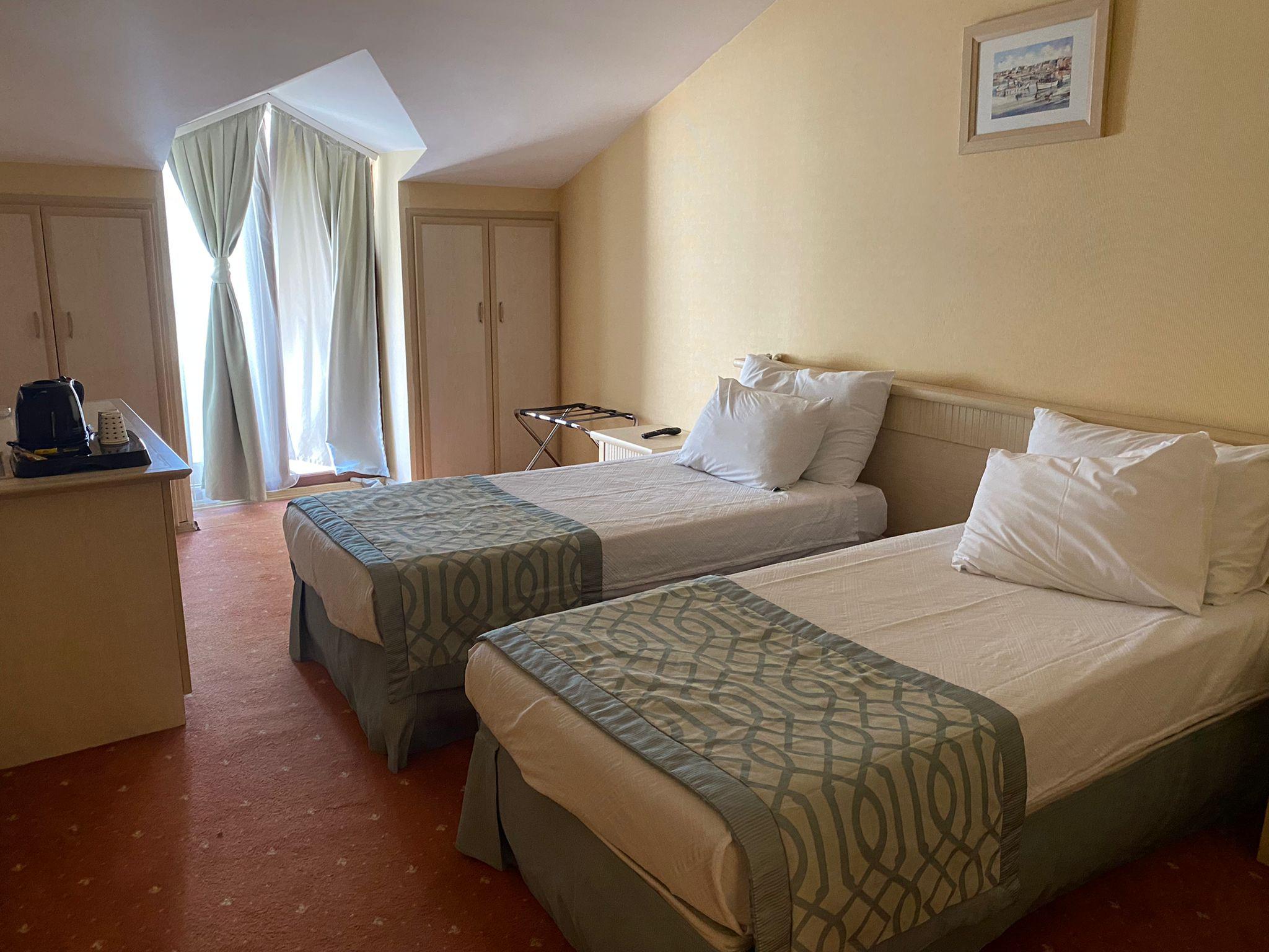 Goecek Lykia Resort Premium Concept Hotel Esterno foto