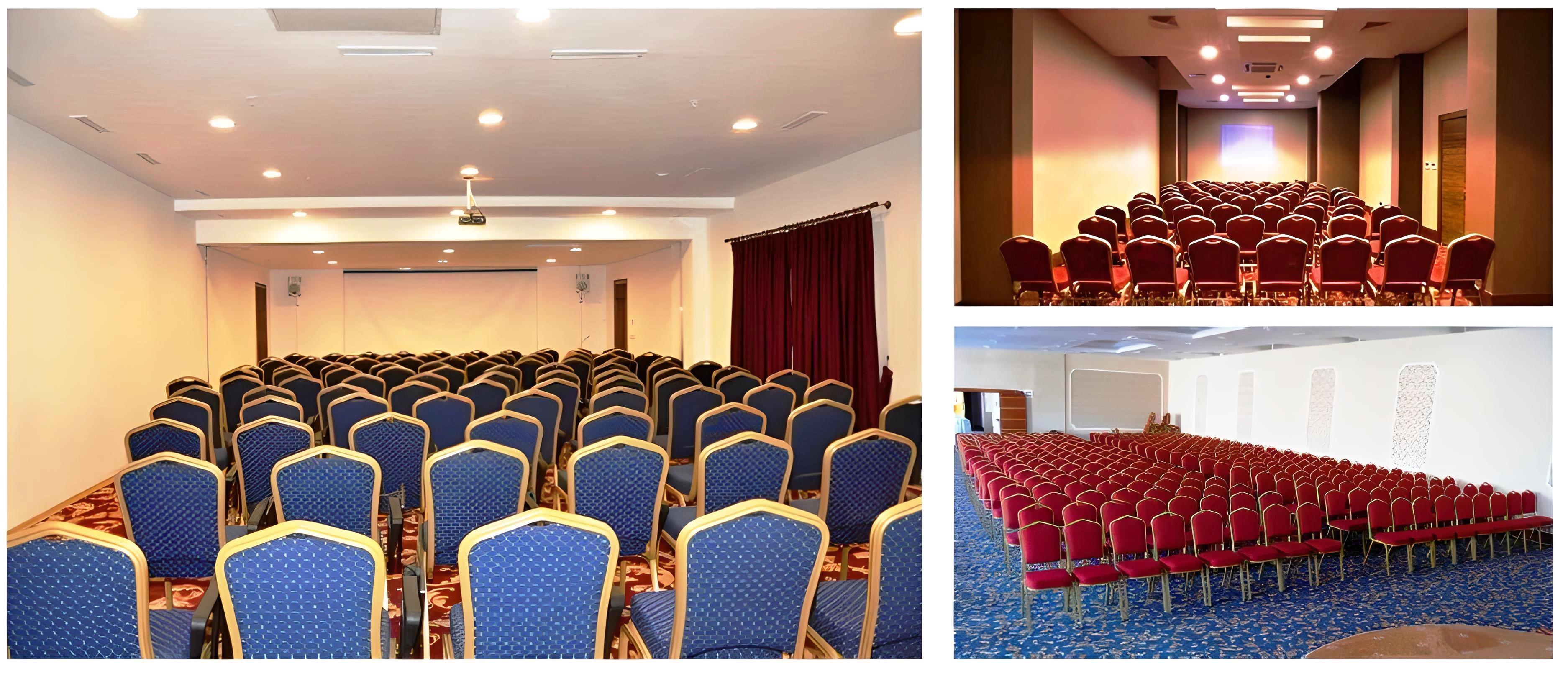Goecek Lykia Resort Premium Concept Hotel Esterno foto