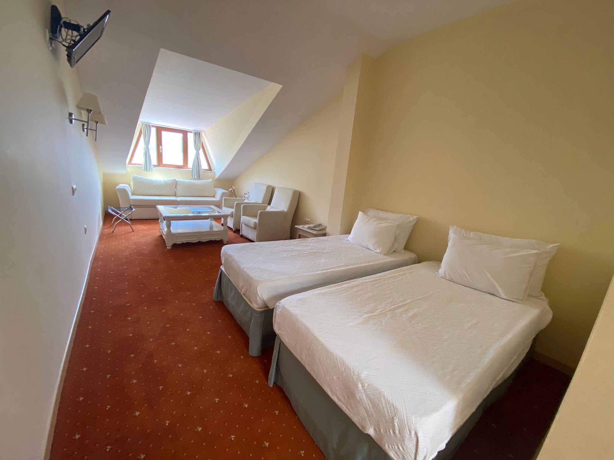 Goecek Lykia Resort Premium Concept Hotel Esterno foto