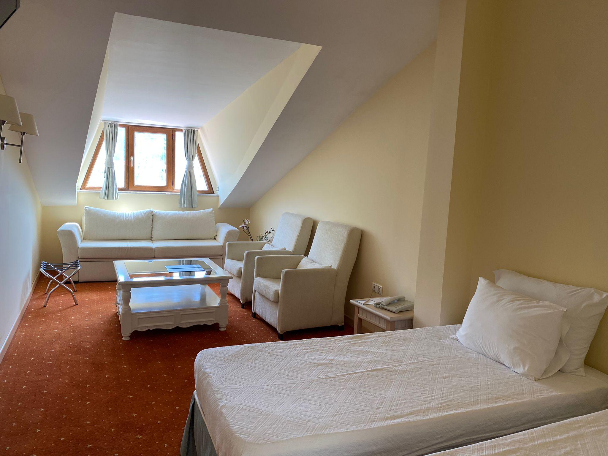 Goecek Lykia Resort Premium Concept Hotel Esterno foto