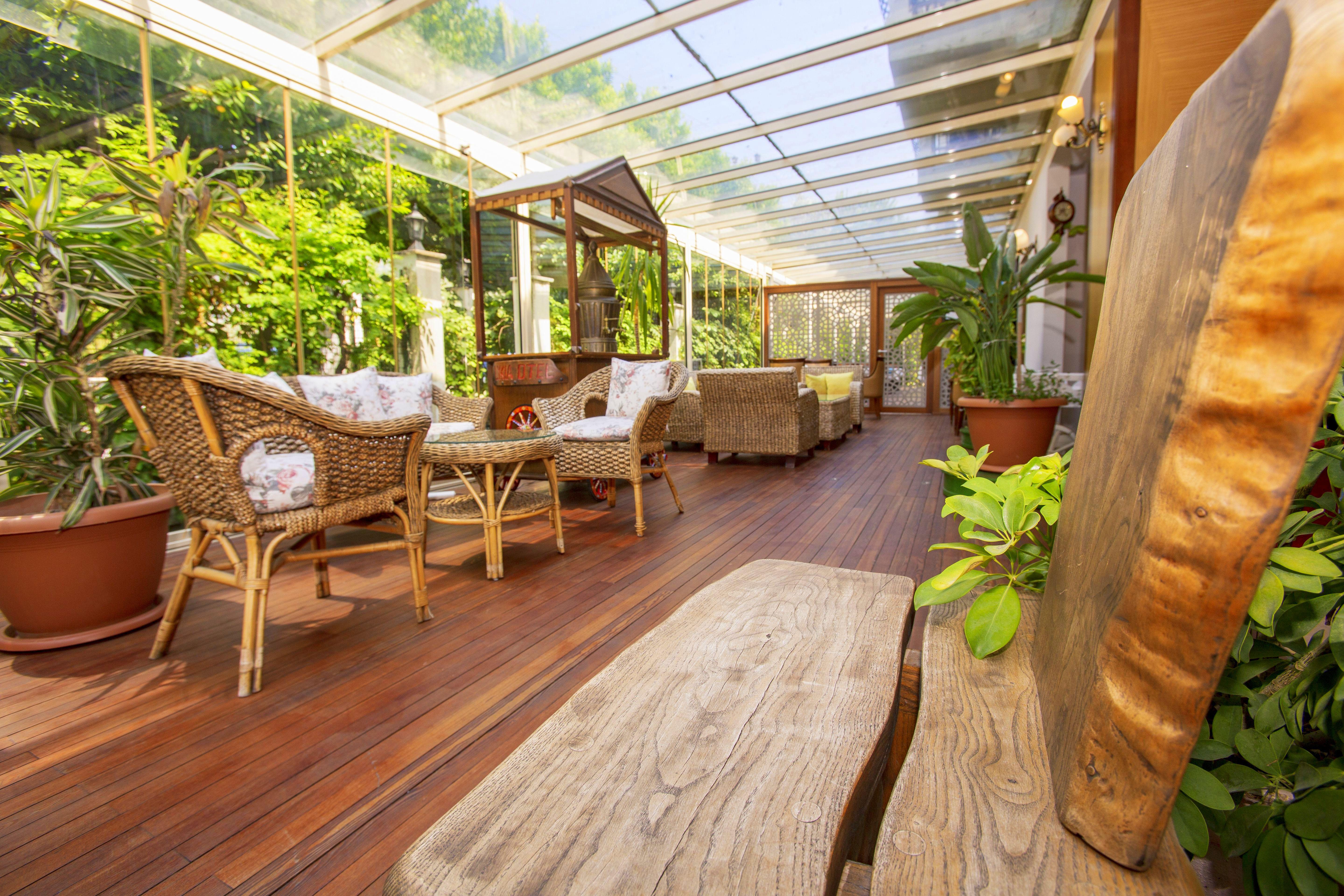 Goecek Lykia Resort Premium Concept Hotel Esterno foto