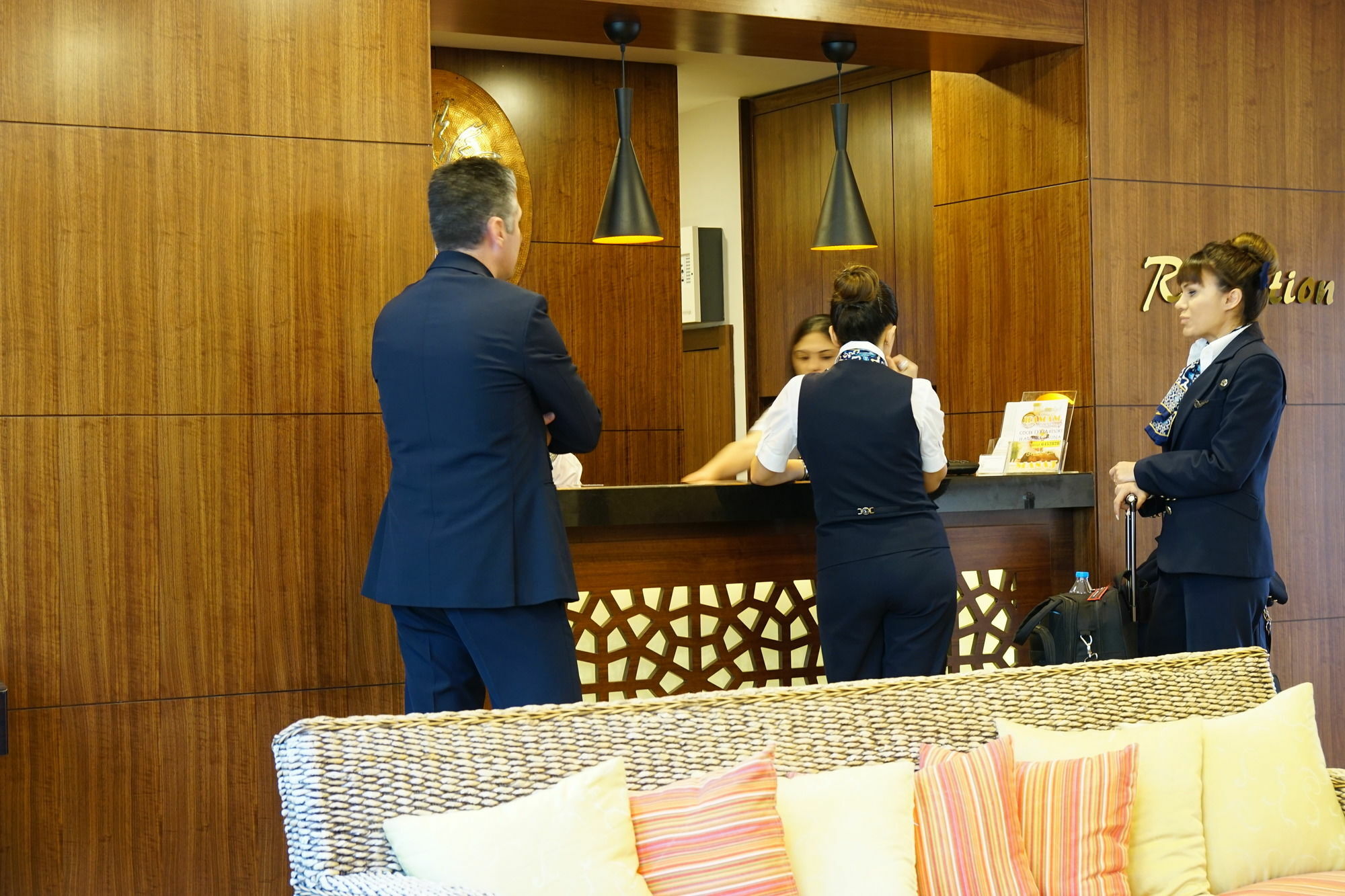 Goecek Lykia Resort Premium Concept Hotel Esterno foto